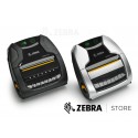 Máy in Nhãn di động Zebra ZQ320 Plus Outdoor (ZQ32-A0E03R0-00)
